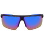 Nike WINDSHIELD-M-CW4663-525 con cristales azules