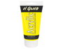 Kreul Pintura acrílica el Greco Amarillo Genuine Yellow Citron 150ml