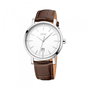 Reloj Mujer ONE OG9583BC61L