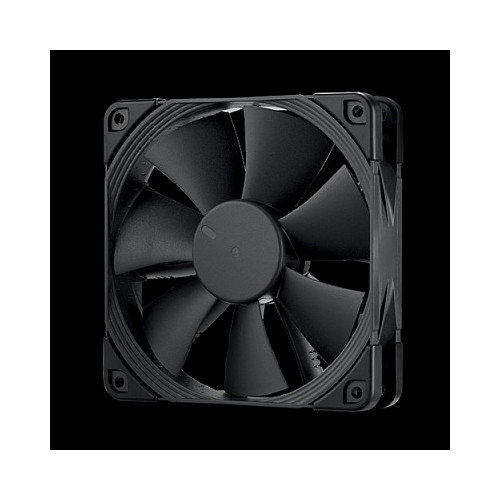 ASUS ROG RYUJIN 360 Sistema de refrigeración líquida con pantalla OLED