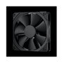 ASUS ROG RYUJIN 360 Sistema de refrigeración líquida con pantalla OLED