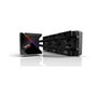 ASUS ROG RYUJIN 360 Sistema de refrigeración líquida con pantalla OLED