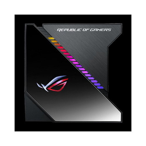 ASUS ROG RYUJIN 360 Sistema de refrigeración líquida con pantalla OLED
