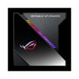ASUS ROG RYUJIN 360 Sistema de refrigeración líquida con pantalla OLED