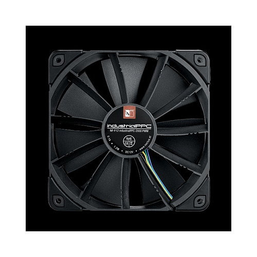 ASUS ROG RYUJIN 360 Sistema de refrigeración líquida con pantalla OLED