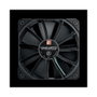 ASUS ROG RYUJIN 360 Sistema de refrigeración líquida con pantalla OLED
