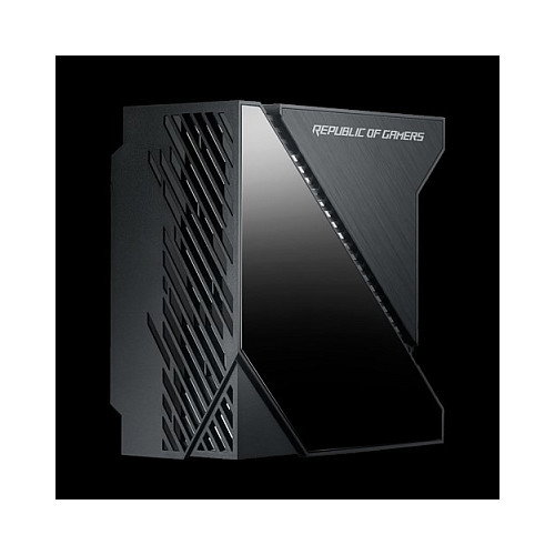 ASUS ROG RYUJIN 360 Sistema de refrigeración líquida con pantalla OLED