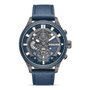 Police PEWGC0054206 Wadden Cronógrafo para Hombre
