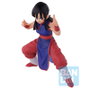 Banpresto Figura Ichibansho Chichi Masterlise Fierce Fighting Dragon Ball Z 17cm