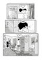 Heartstopper 04 Liburua (Euskera)