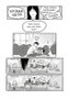 Heartstopper 04 Liburua (Euskera)