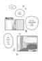 Heartstopper 04 Liburua (Euskera)