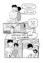 Heartstopper 04 Liburua (Euskera)