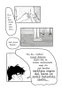 Heartstopper 04 Liburua (Euskera)