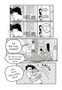 Heartstopper 04 Liburua (Euskera)