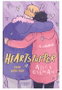Heartstopper 04 Liburua (Euskera)