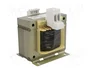 EATON ELECTRIC STN0.5-230/24 Transformador de red 500VA 230V/24V