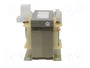 EATON ELECTRIC STN0.5-230/24 Transformador de red 500VA 230V/24V
