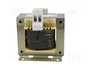 EATON ELECTRIC STN0.5-230/24 Transformador de red 500VA 230V/24V
