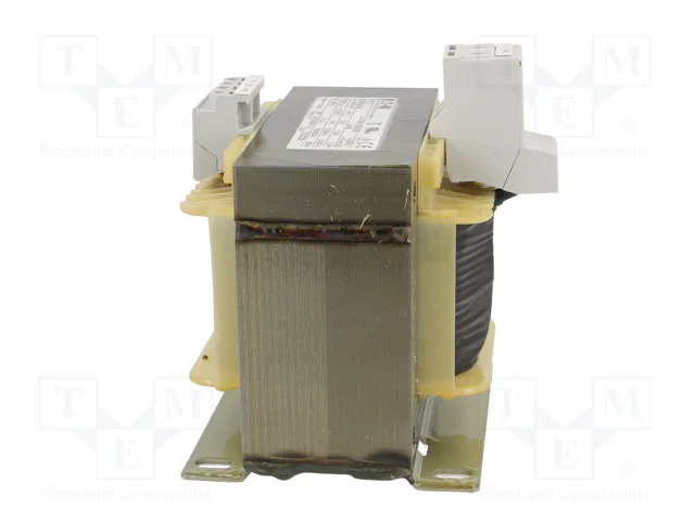 EATON ELECTRIC STN0.5-230/24 Transformador de red 500VA 230V/24V EATON ELECTRIC STN0.5-230/24 Transformador de red 500VA 230V/24V