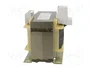 EATON ELECTRIC STN0.5-230/24 Transformador de red 500VA 230V/24V
