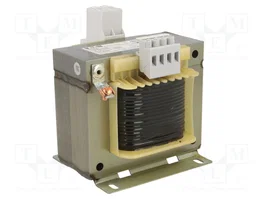 EATON ELECTRIC STN0.5-230/24 Transformador de red 500VA 230V/24V