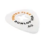 Dunlop Púas Tortex Flex 0,60 mm (72 unidades)