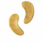 Paloma Beauties CRYSTAL GOLD parches contorno de ojos 10 u
