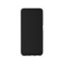 SAMSUNG Funda Transparente para Galaxy A14 / A14 5G - GP-FPA146VAATW