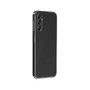 SAMSUNG Funda Transparente para Galaxy A14 / A14 5G - GP-FPA146VAATW