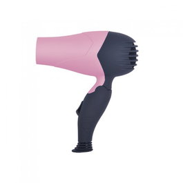 Perfect Beauty Mini Secador Profesional Blow Air Pocket Pink