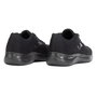 Zapatillas Deportivas Hombre Joma Sport Corinto 2521 Negro