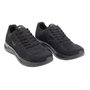 Zapatillas Deportivas Hombre Joma Sport Corinto 2521 Negro