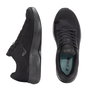 Zapatillas Deportivas Hombre Joma Sport Corinto 2521 Negro