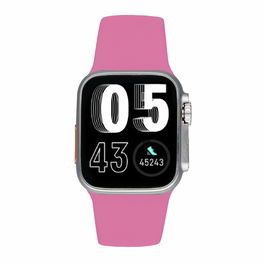 Reloj Hombre Radiant RAS11008