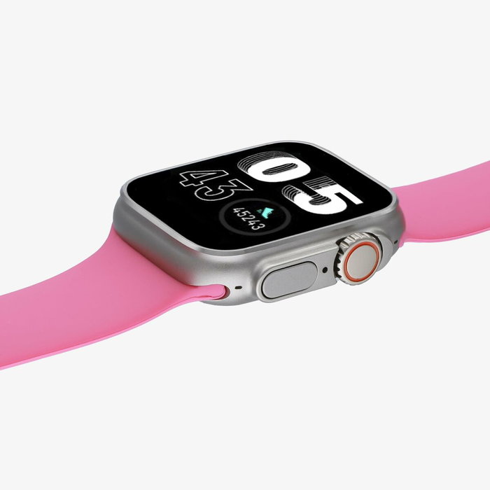 Reloj Hombre Radiant RAS11008