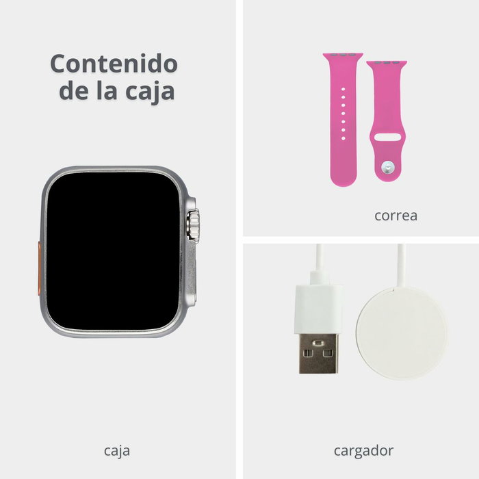 Reloj Hombre Radiant RAS11008