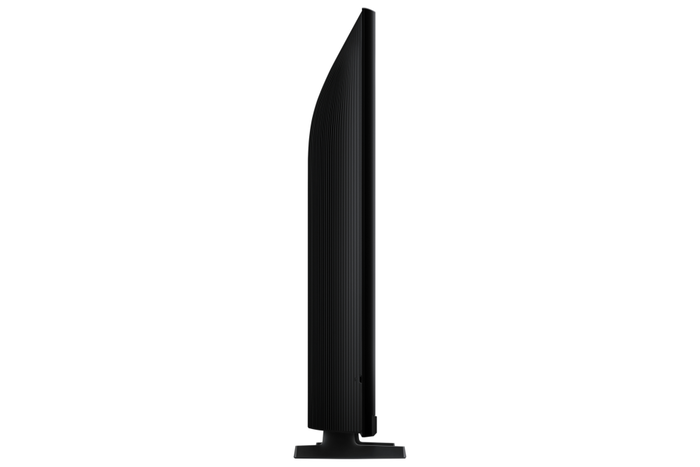 Samsung UE40F6002FK Televisor LED 40" Full HD (101.6 cm) Smart TV WiFi HDR10+ Negro, Smart Tizen, Gaming Hub, DVB-T2/C Samsung UE40F6002FK Televisor LED 40" Full HD (101.6 cm) Smart TV WiFi HDR10+ Negro, Smart Tizen, Gaming Hub, DVB-T2/C