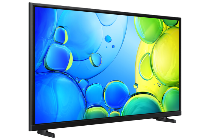 Samsung UE40F6002FK Televisor LED 40" Full HD (101.6 cm) Smart TV WiFi HDR10+ Negro, Smart Tizen, Gaming Hub, DVB-T2/C Samsung UE40F6002FK Televisor LED 40" Full HD (101.6 cm) Smart TV WiFi HDR10+ Negro, Smart Tizen, Gaming Hub, DVB-T2/C