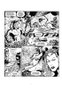Tebeos Dolmen Editorial S.L. Nemesis the Warlock 03