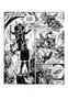 Tebeos Dolmen Editorial S.L. Nemesis the Warlock 03