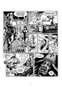 Tebeos Dolmen Editorial S.L. Nemesis the Warlock 03