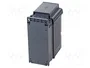 SCHNEIDER ELECTRIC Easy Altivar 610 ATV610U55N4 5,5kW 3x400VAC