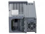 SCHNEIDER ELECTRIC Easy Altivar 610 ATV610U55N4 5,5kW 3x400VAC