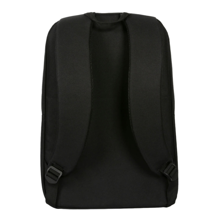 Targus GeoLite 40,6 cm (16") Mochila para portátil Negro