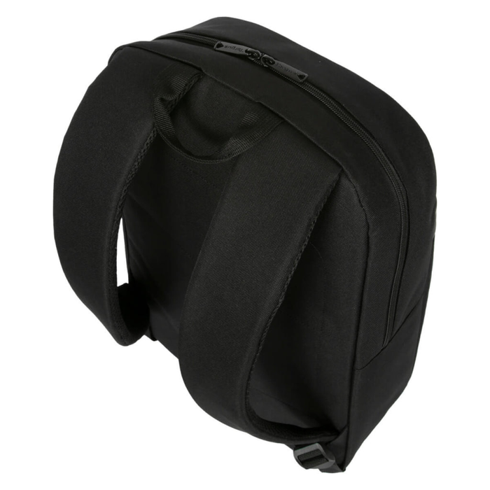 Targus GeoLite 40,6 cm (16") Mochila para portátil Negro
