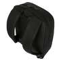 Targus GeoLite 40,6 cm (16") Mochila para portátil Negro