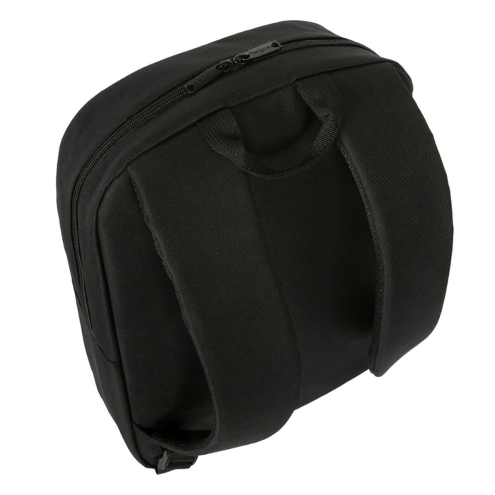 Targus GeoLite 40,6 cm (16") Mochila para portátil Negro