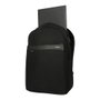 Targus GeoLite EcoSmart Essentials Mochila Negro 40,6 cm (16 inch)