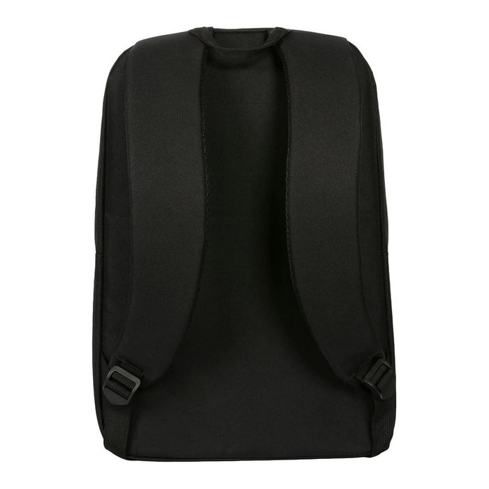 Targus GeoLite EcoSmart Essentials Mochila Negro 40,6 cm (16 inch)